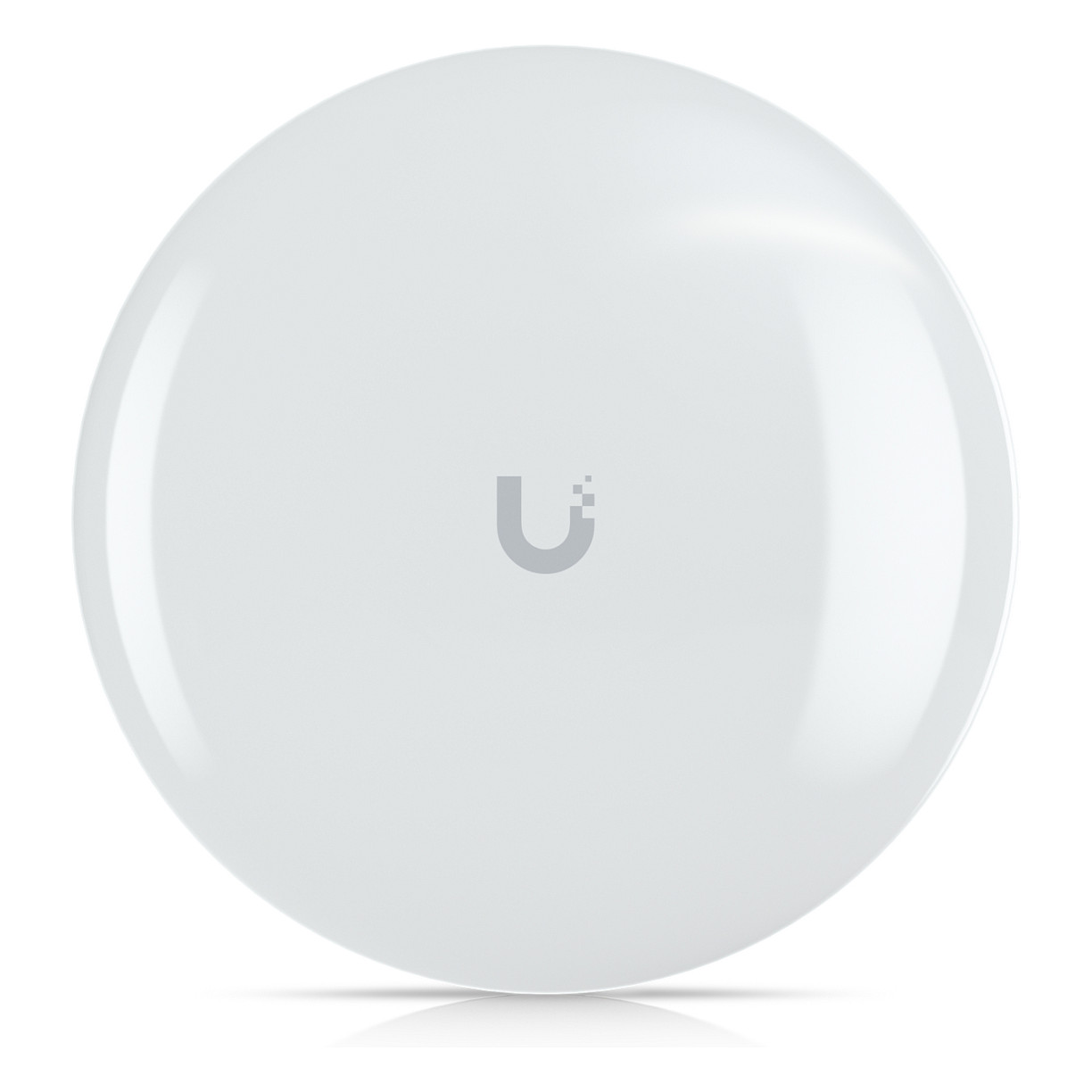 Ubiquiti UniFi Device Bridge Pro 5GHz Wireless PtP 5km+ PoE (UDB-Pro)