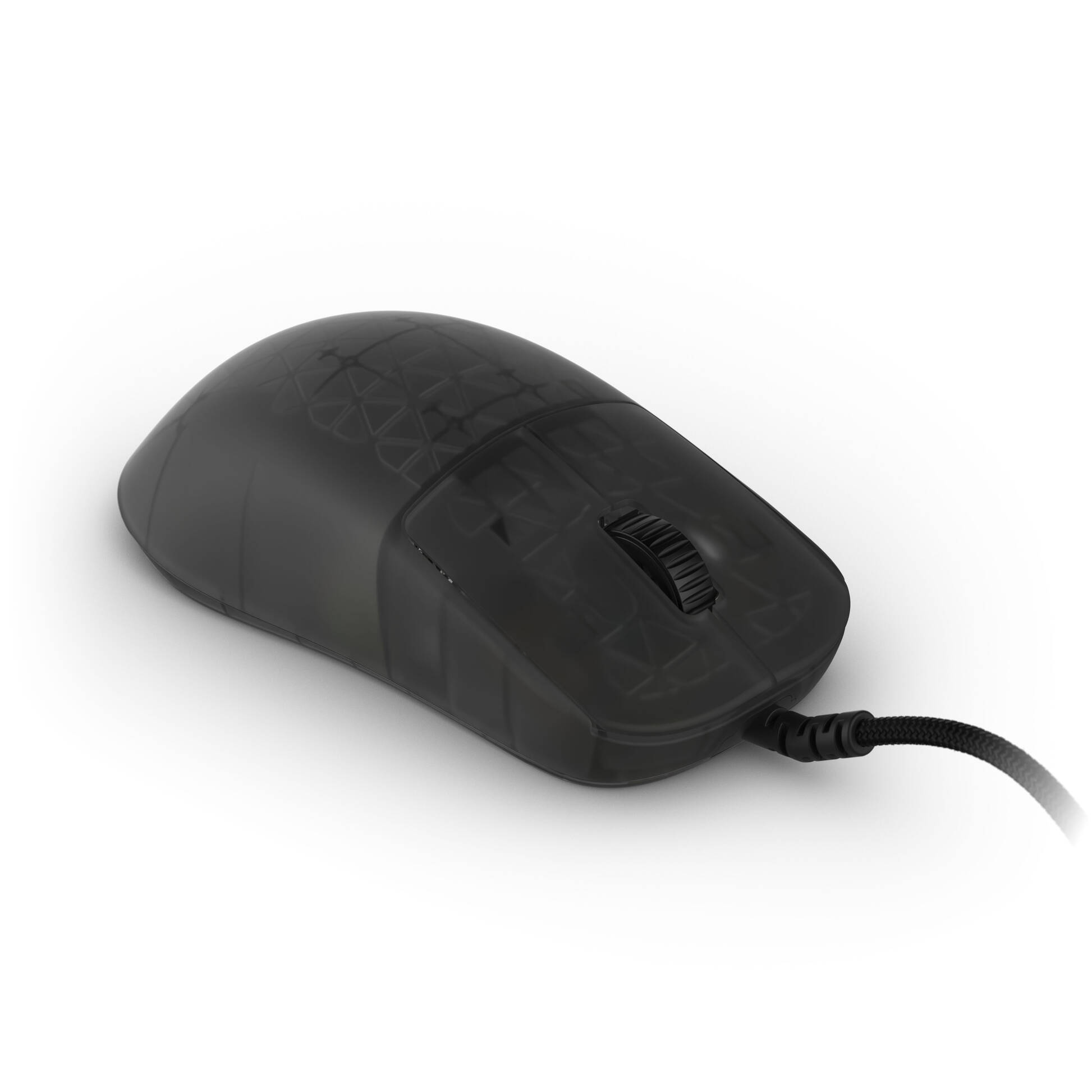 Maus Gaming Endgame Gear OP1 8k v2, Wireless 30000DPI, 8000Hz, PixArt PAW3950 U+1F95A, 6 Butona, USB - Hiri 3
