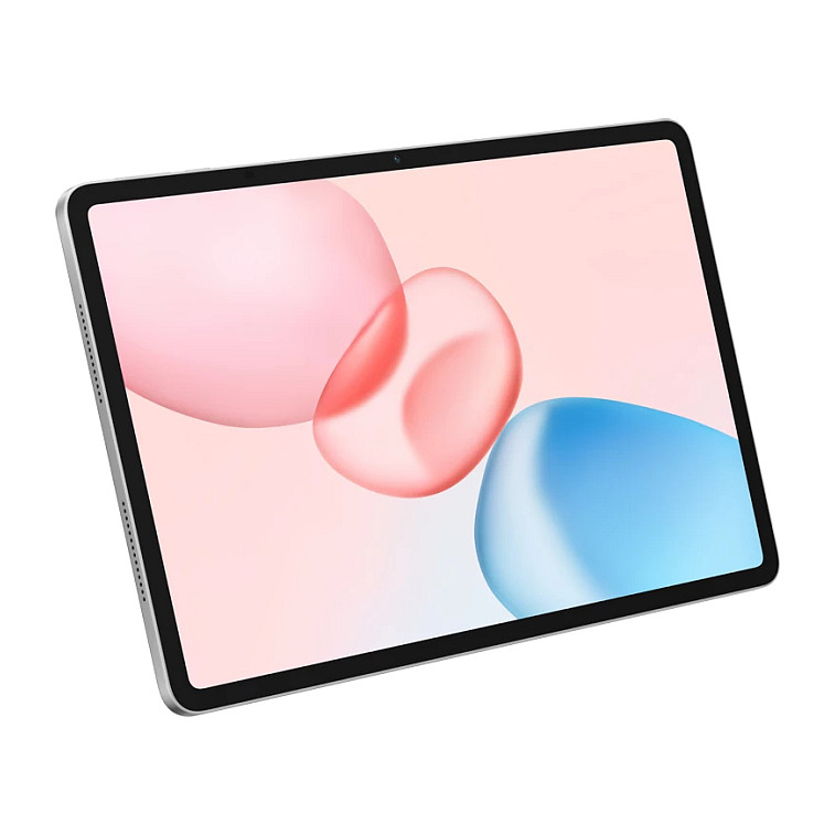 Tablet HONOR Pad 10 / 12.1" / 8GB / 256GB / Wi-Fi - Gri 9