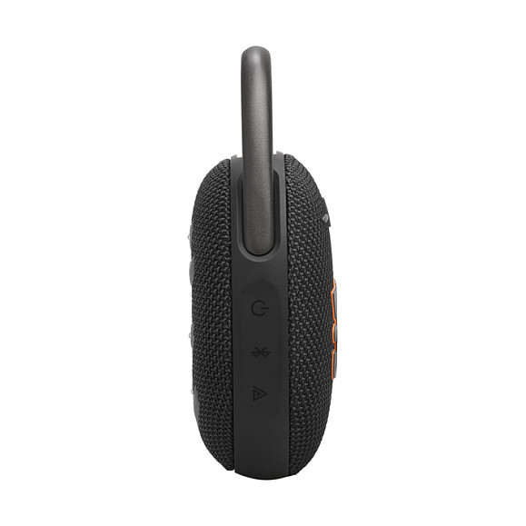 Altoparlant JBL Clip 5, 7W, Bluetooth 5.3, IP67, Auracast, USB-C - Zezë 6