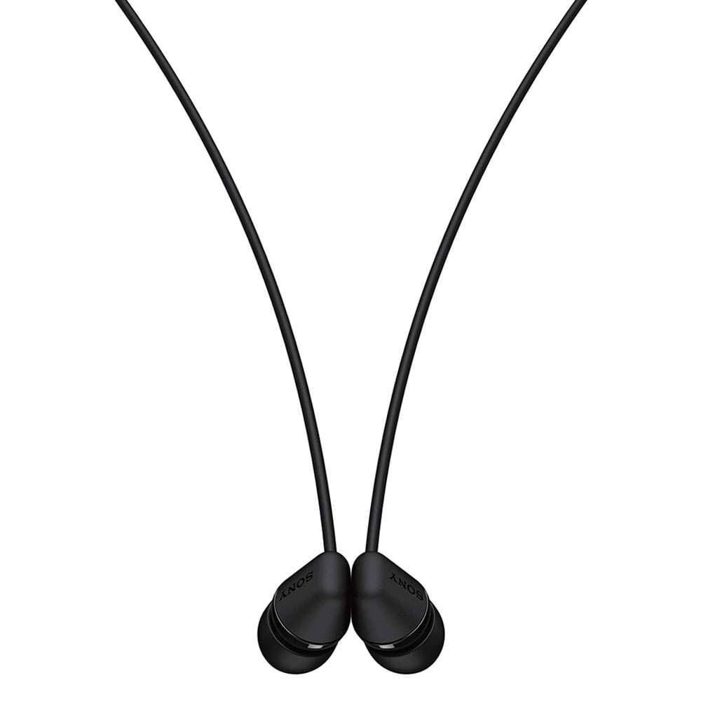 Kufje pa kabllo Sony WI-C310 / Bluetooth 5.0 / 9mm / 20-20000Hz - Zezë 3
