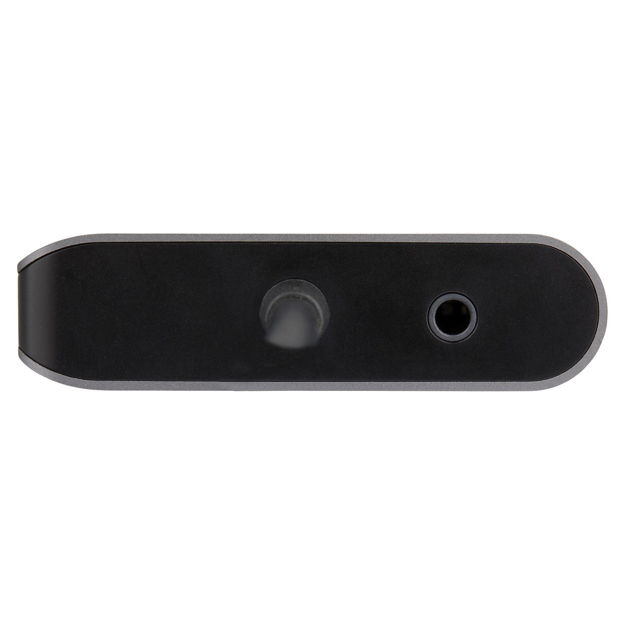 Docking Station StarTech USB-C to USB-A / USB-C / HDMI / VGA / Cardreader / LAN thumbnail 6