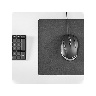 Maus 3DCONNEXION CadMouse Compact thumbnail 4