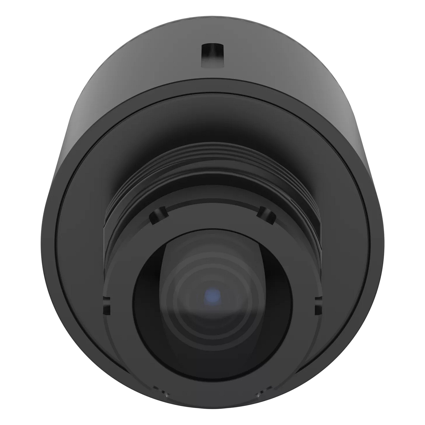 Njësi Sensori për Kamera Sigurie Axis F2107-RE, 2.8 mm, M12, 8 copë - Zezë 3