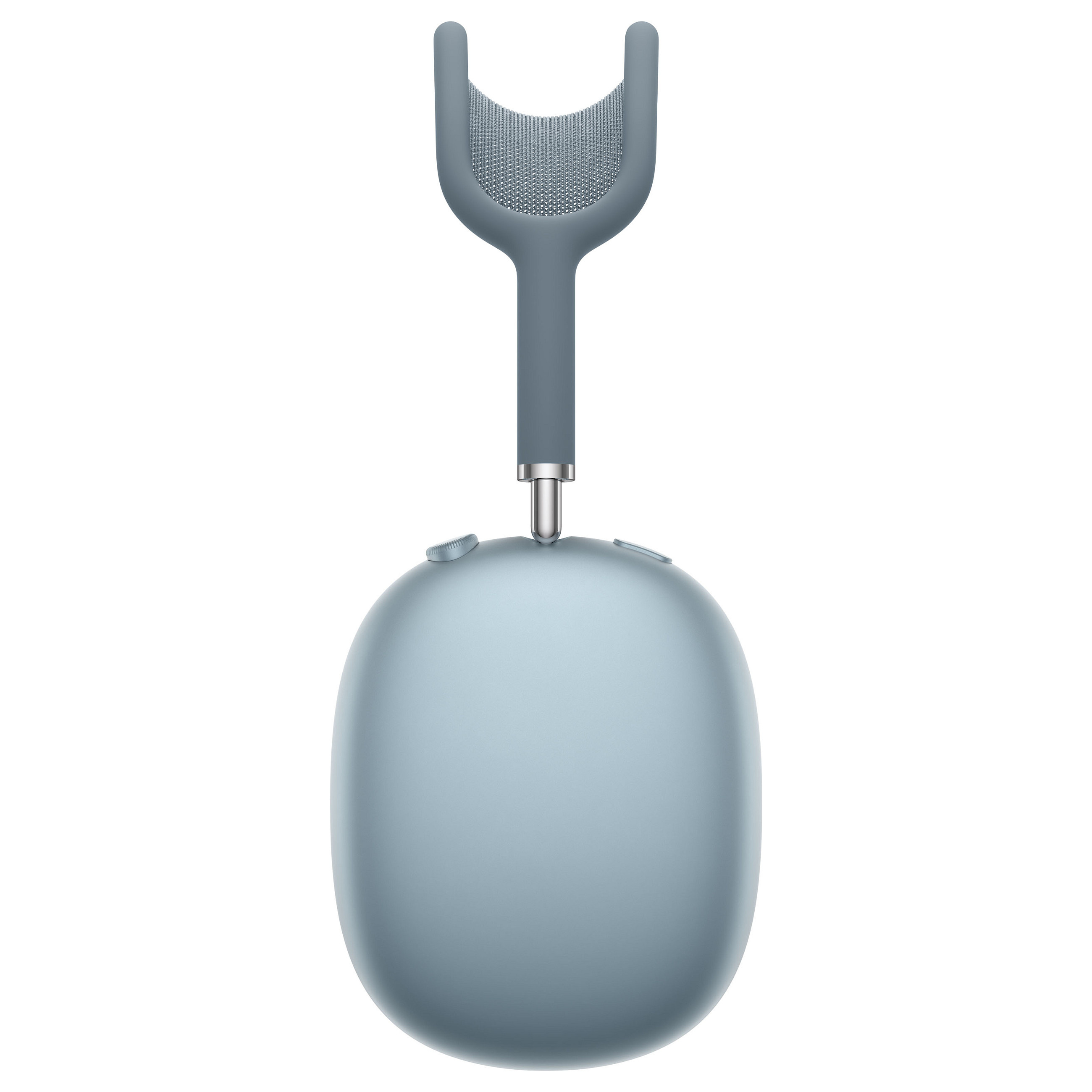 Apple AirPods Max - Blue thumbnail 2