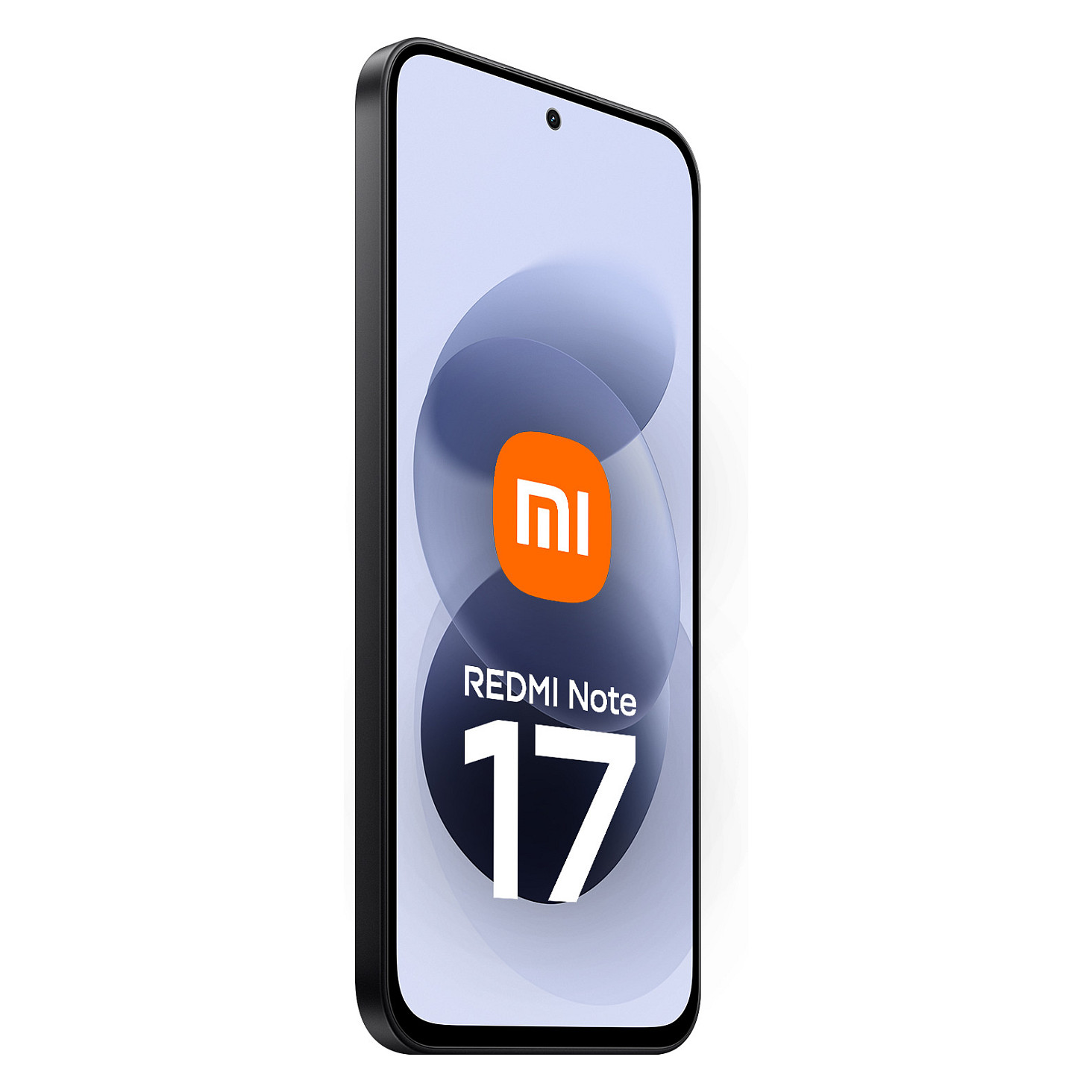 Telefon Xiaomi Redmi Note 17 / 4GB / 128GB / 4G / Dual SIM - Zezë 4
