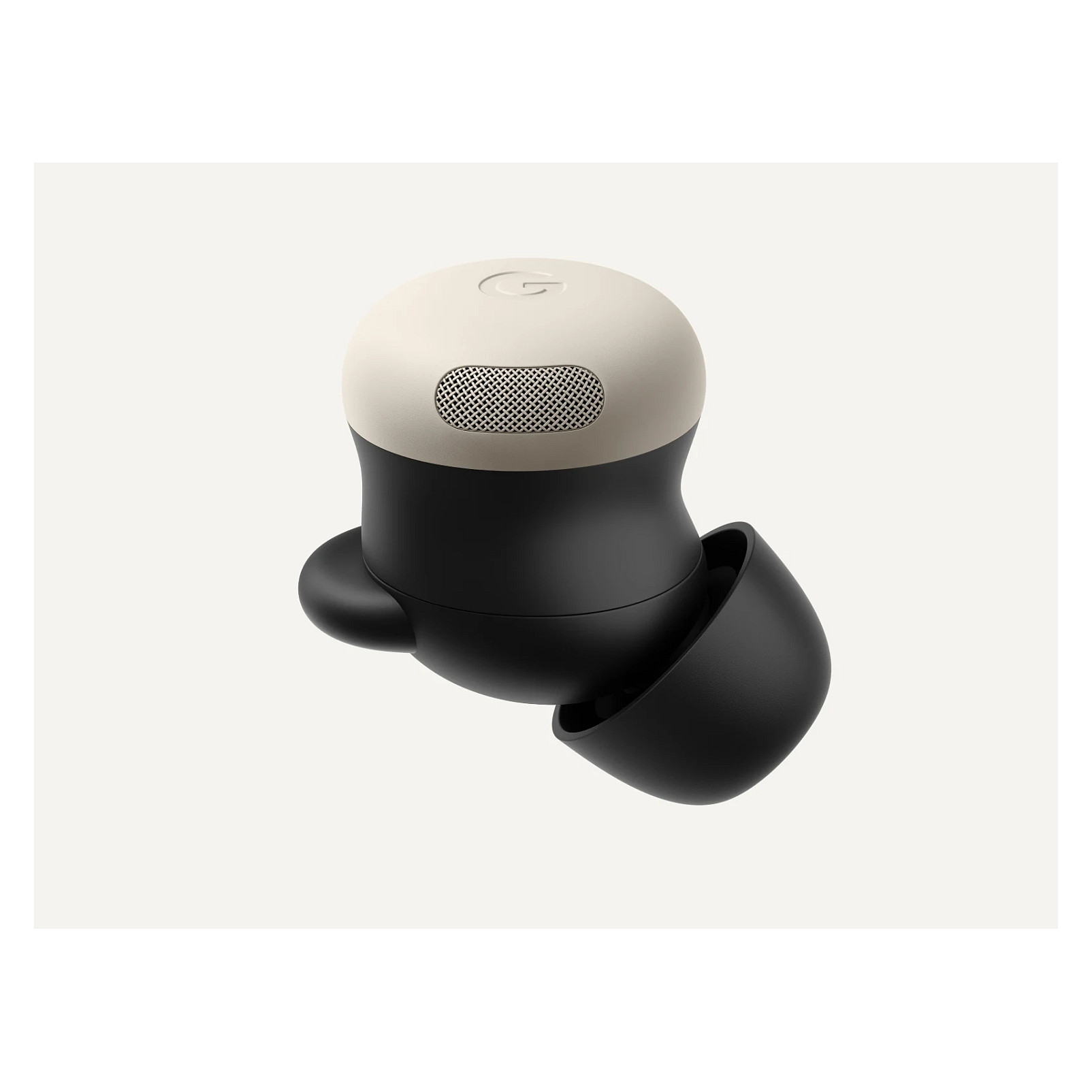 Kufje Wireless Google Pixel Buds Pro 2 – Bezhë thumbnail 3