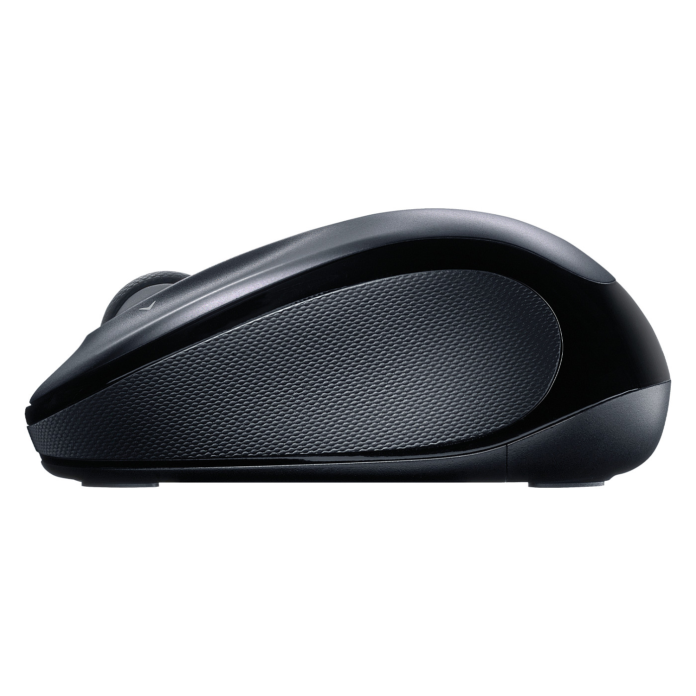 Maus Pa kabllo Logitech M325s Wireless Mouse Dark Silver thumbnail 6