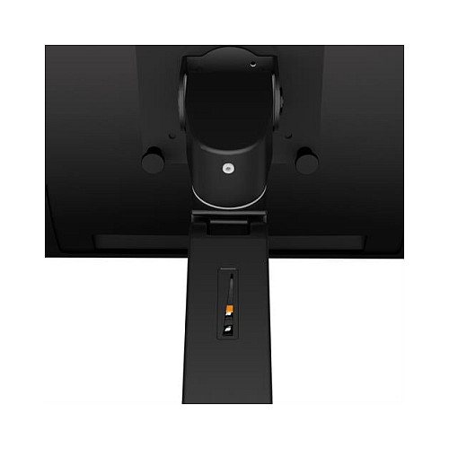 Mbajtëse për Monitor Ergotron LX Pro 45-683-292 , deri 34" , deri 10kg , për mur , VESA 75x75 & 100x100 - Zezë 5
