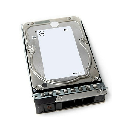 HDD e Brendshme Dell 161-BCJX , 12TB , 3.5" , NL-SAS , 7200 RPM