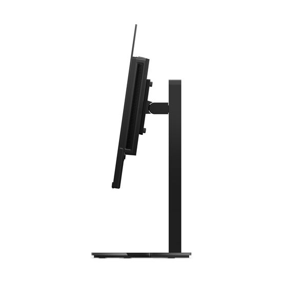Monitor Gaming Lenovo Legion 27Q-10 OLED / 26.5" / QHD QD-OLED / 240Hz / 0.03ms / 2x HDMI + DisplayPort - Zezë 7