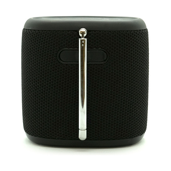 Radio Portative Pure Woodland Mini, DAB+, FM, 5 W, USB Type-C, IP67 – Zezë 4