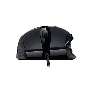 Maus Gaming Logitech G402 Hyperion Fury – Zezë thumbnail 3
