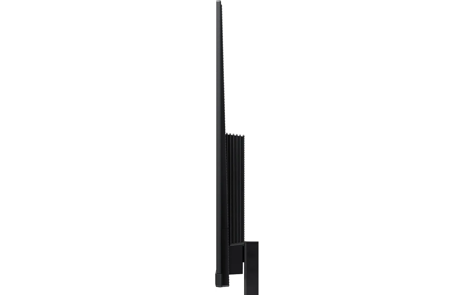 Monitor Samsung Essential S3 S27F324GAU, 27", Full HD IPS, 120Hz, 5ms, 2xHDMI - Zezë 5