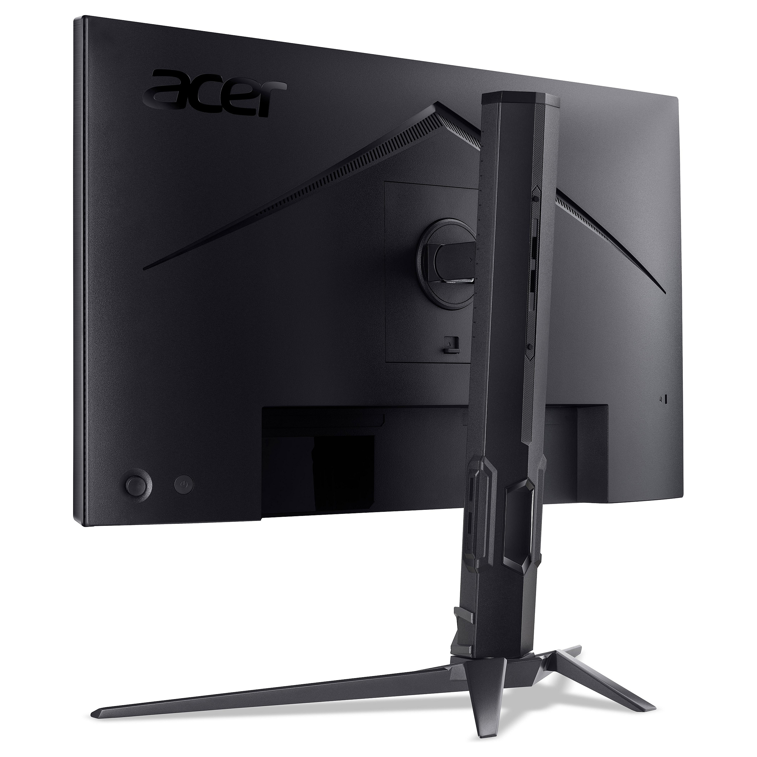 Monitor Gaming Acer Predator XB253QF3 / 24,5"/ Full HD IPS LCD / 320Hz / 0.5ms / HDMI+DP - Zezë thumbnail 5