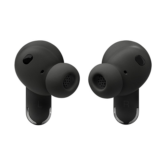 Kufje pa kabllo JBL Tour Pro 3 / TWS / Bluetooth 5.3 / 10.2mm + 5.1x2.8mm / 20-40000Hz / LDAC / True Adaptive Noise Cancelling 2.0 / 6 Mikrofona - Zezë 9