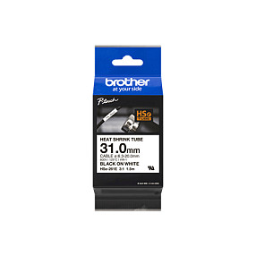 Cartridge për Lexmark E260 / E360 / E460 / Dell2330 / E260X22G / Compatible 5