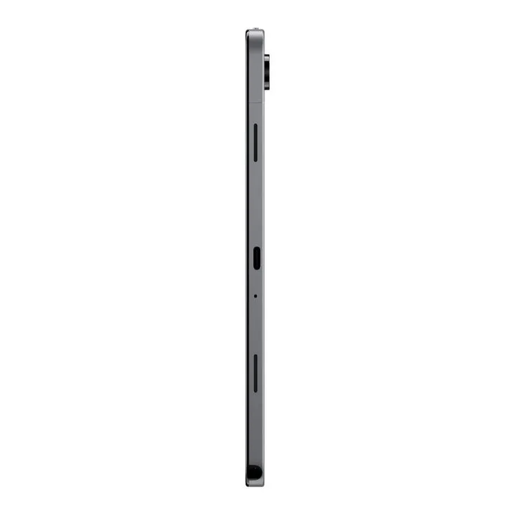 TABLET SAMSUNG GALAXY A11+ SM-X230 |  11.0" 6GB | 128GB GREY 2