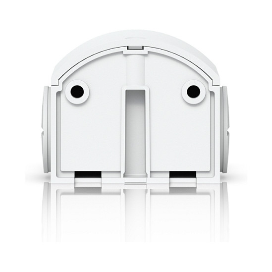 Montimi UniFi Protect G5 PTZ Conduit Adapter, për G5 PTZ dhe G6 PTZ 7