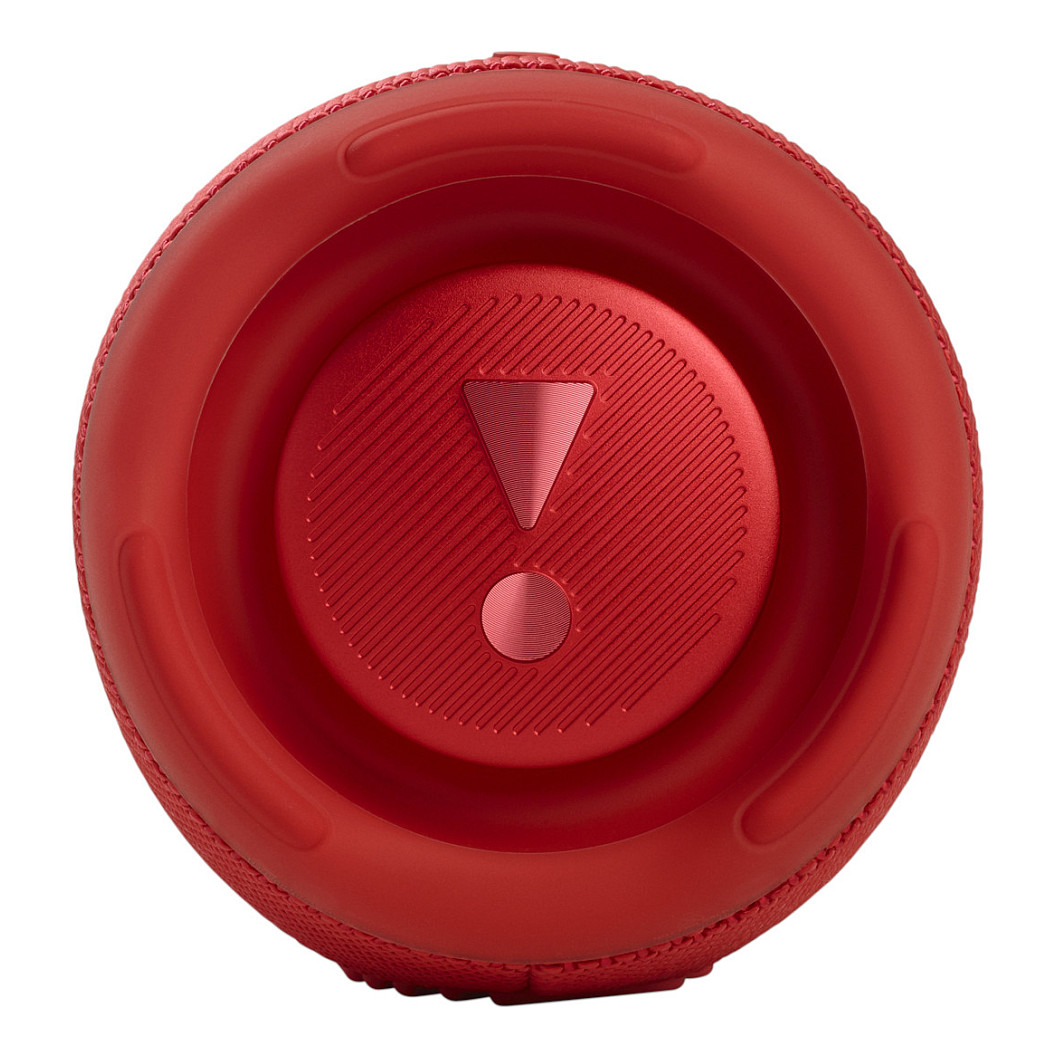 Altoparlant JBL Charge 5, 40W, Bluetooth 5.1, IP67, PartyBoost, Powerbank - Kuqe 5