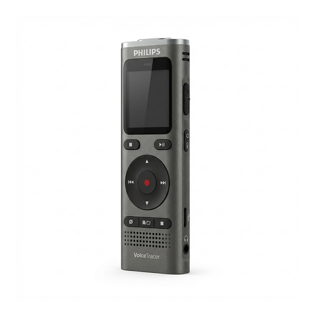Audio Interface Elgato Wave XLR MK.2, USB-C, XLR, 24-bit/48kHz, 80dB Gain, DSP, Phantom Power 48V - Zezë 9