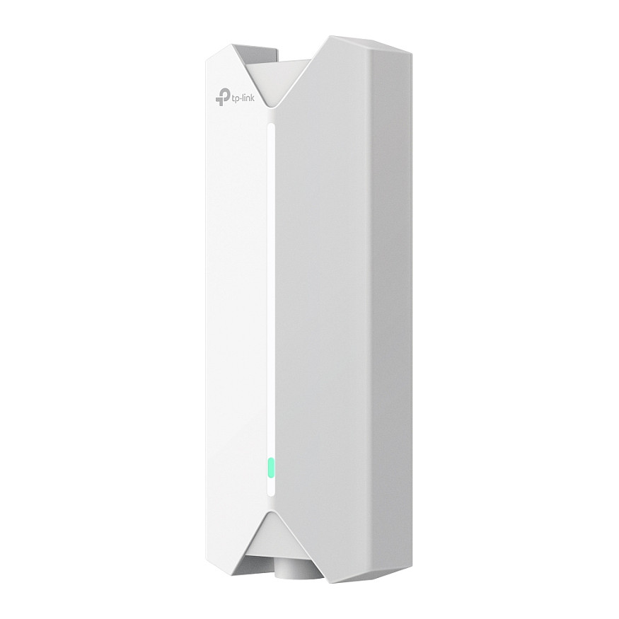 TP-Link EAP225 V3, Ceiling Mount Access Point, AC1350, Wi-Fi 5, Dual-Band, Gigabit PoE, Omada – Bardhë 8