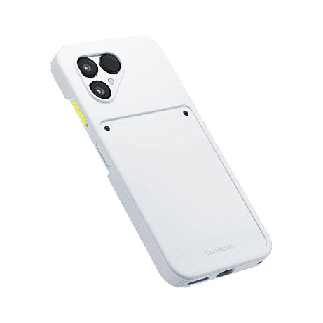 Telefon ZTE nubia Neo 5 GT 5G / 12GB / 256GB / Dual SIM - Zezë 8