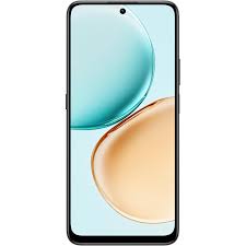 Honor 400 Smart 8RAM 256GB black 2