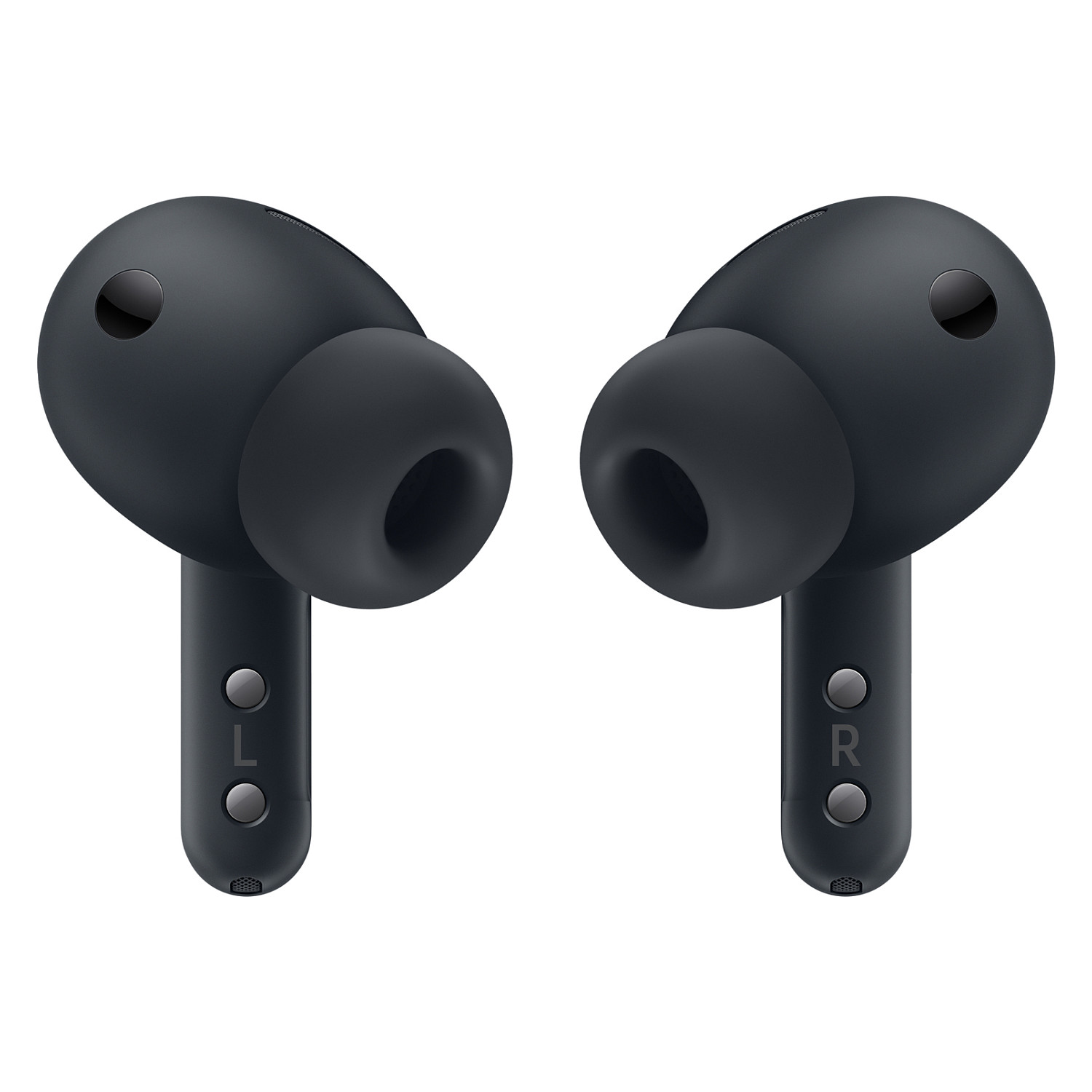 Kufje pa Kabllo Samsung Galaxy Buds4 Pro SM‑R640 - Zezë thumbnail 2