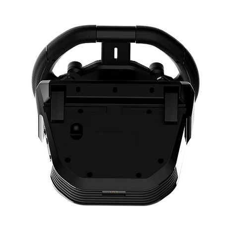 Timon Turtle Beach Racer / XBS / PC - Zezë thumbnail 6