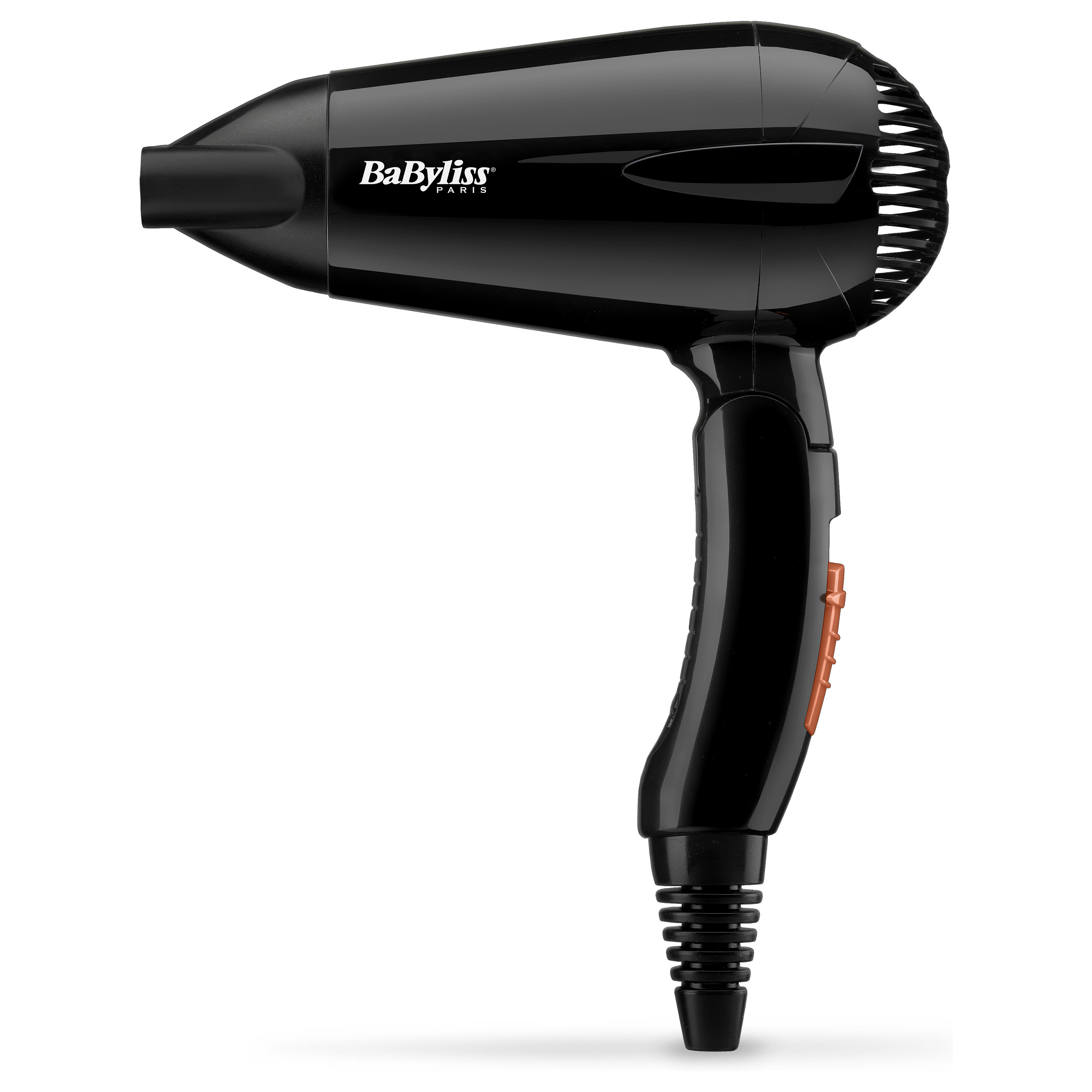 Tharëse për flokë Shark SpeedStyle / HD334EU / 1700W / IQ Styling / RapidGloss Finisher / Styling Brush / Diffuser – Bardhë 9