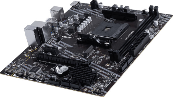 Motherboard MSI X870E Gaming Plus WiFi, AMD X870E, Socket AM5, ATX 8