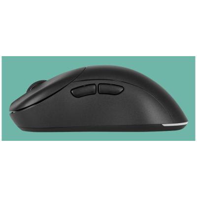 Maus Gaming GAMIAC PA50 / PixArt PMW3327 / 12,400 DPI / 50g / 1000Hz / USB-C - Zezë 3