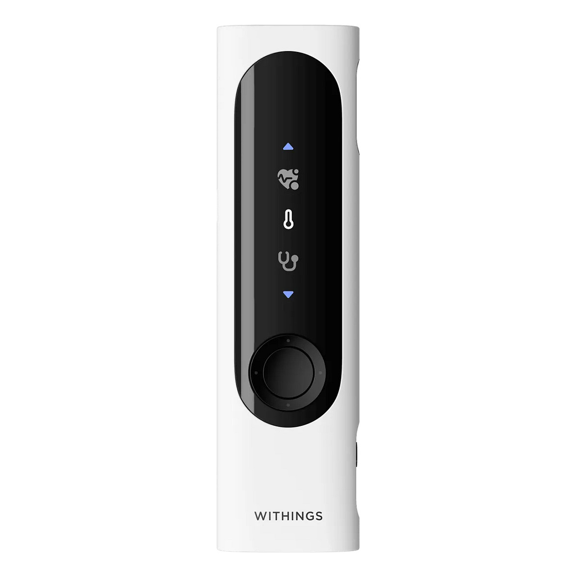 Stacion Moti Hama EWS-Trio 186311 / 3x Sensorë Wireless / DCF / Temperaturë / Lagështirë / Alarm – Zezë 3