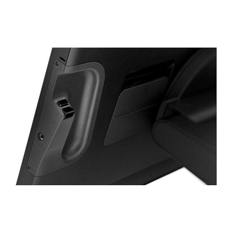 Tablet Grafik Wacom Cintiq Pro 27 - Without Stand thumbnail 5