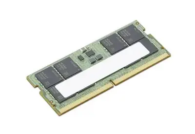 RAM Memorie DDR5 HPE Server / PC5-5600B-R / 64GB / 2Rx4 / CL46 / ECC RDIMM / 5600MHz / P64707-B21 5