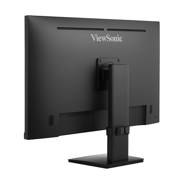 Monitor ViewSonic VG3208-4K, 32", 4K UHD VA, 60Hz, 4ms, HDR10, 2× HDMI + DisplayPort - Zezë 7