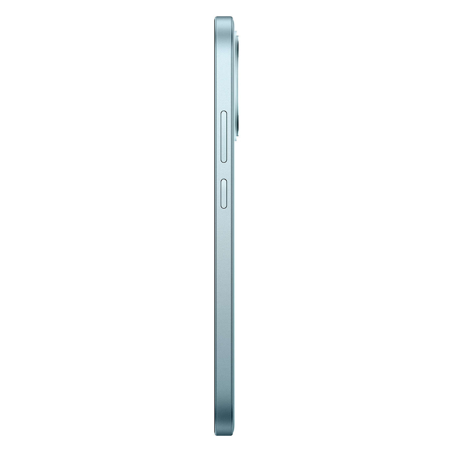 Xiaomi Redmi Note 17 5G 6GB RAM 256GB Teal 10