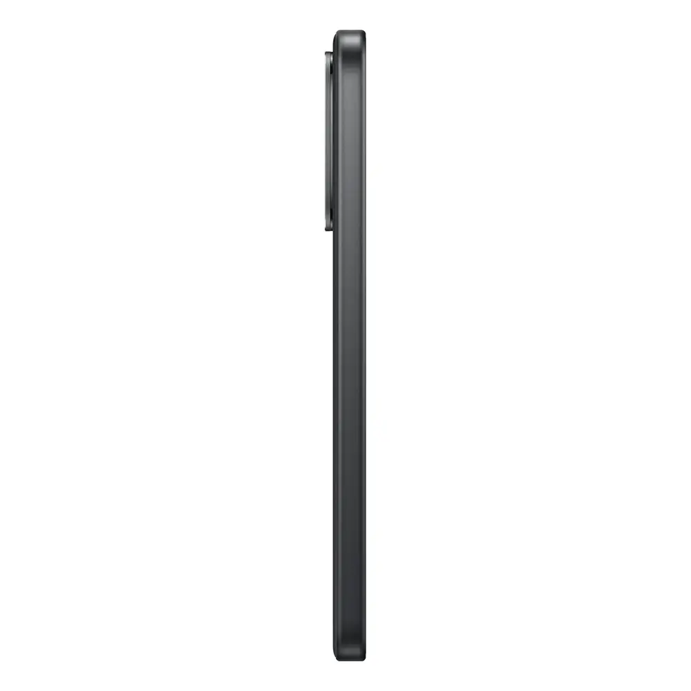 Telefon Android Xiaomi Redmi 17 5G Dual SIM / 6.9" HD+ IPS LCD 120Hz / 4GB / 128GB / 5G – Zezë 7