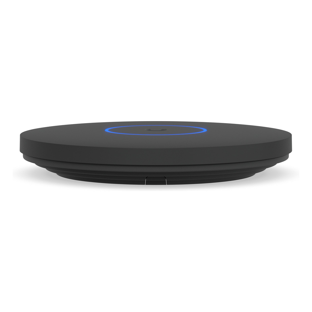 Ubiquiti UniFi U7 Pro XG Wi-Fi 7 10GbE Tri-Band – 5.8Gbps 6GHz, 4.3Gbps 5GHz – Zez 4