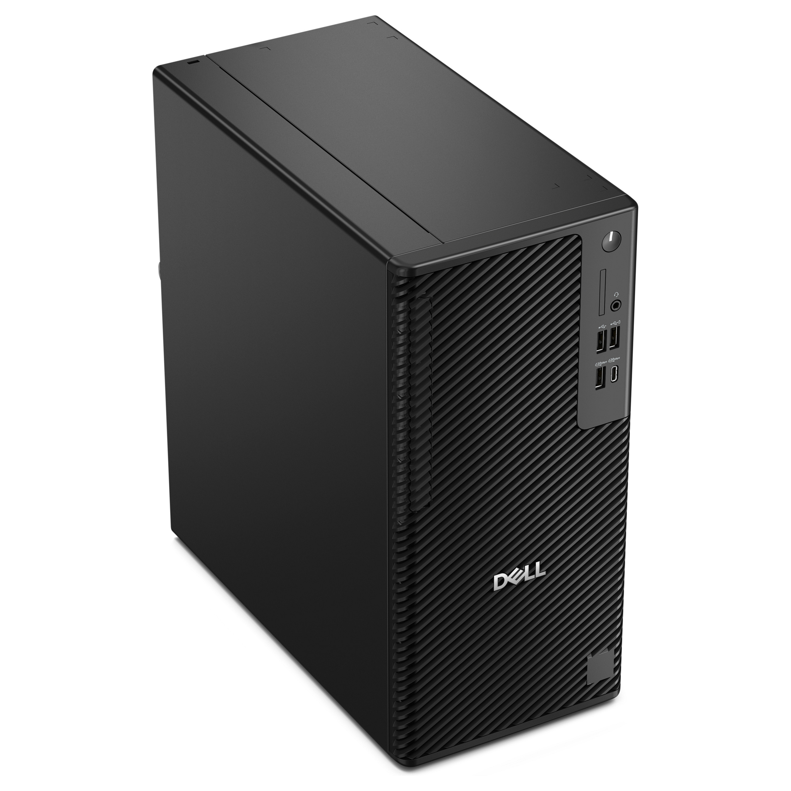 Kompjuter Dell Pro Precision 7 T1, Ultra 7 265, 32GB DDR5, 1TB, Intel Graphics - Zezë