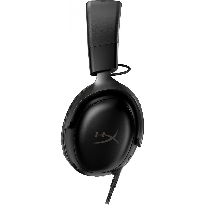 Kufje Gaming HyperX Cloud III Headset / 727A8AA – Zezë 2