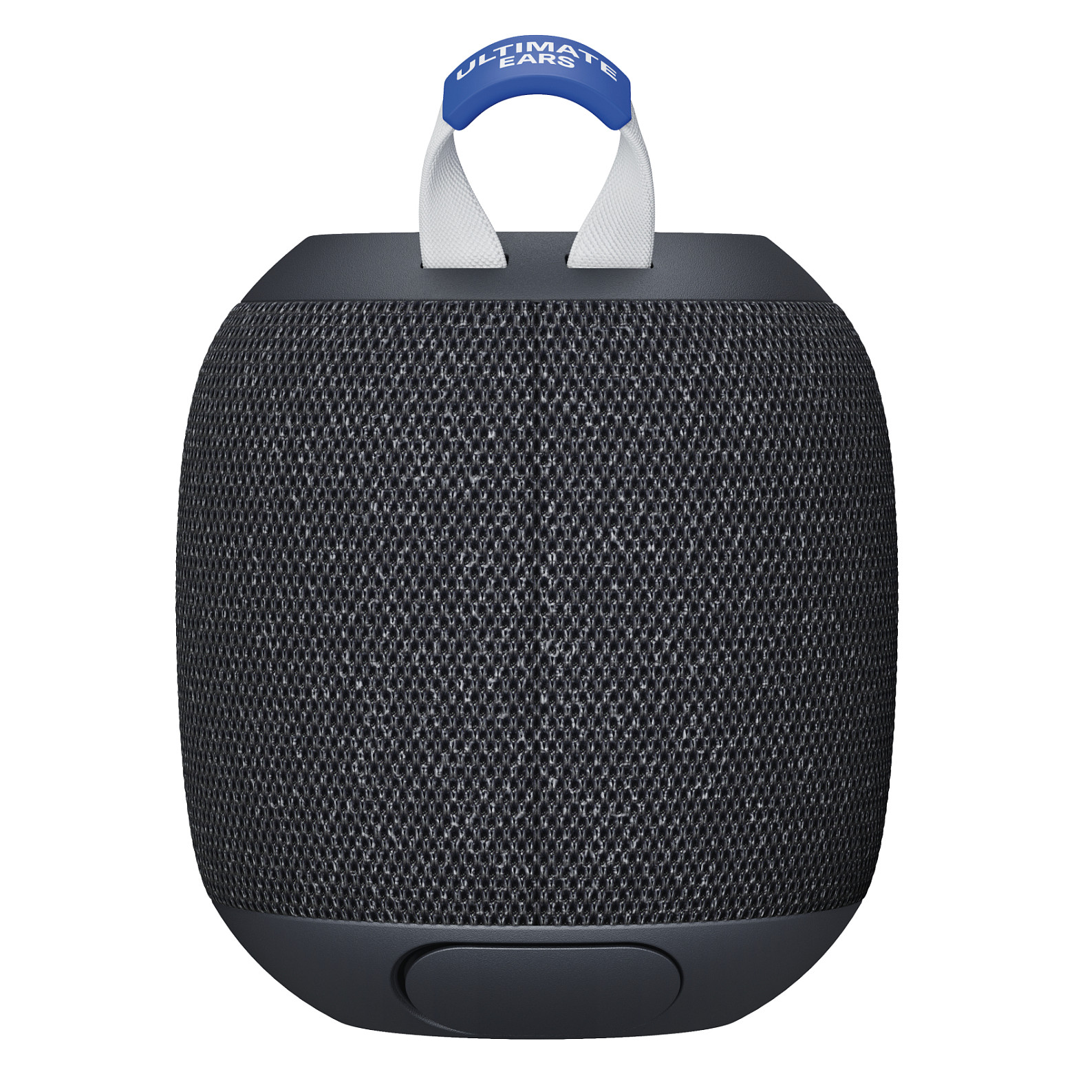 Altoparlant Ultimate Ears WONDERBOOM 4, 360°, Bluetooth, IP67, USB-C, Outdoor Boost, Podcast Mode - Zezë 4