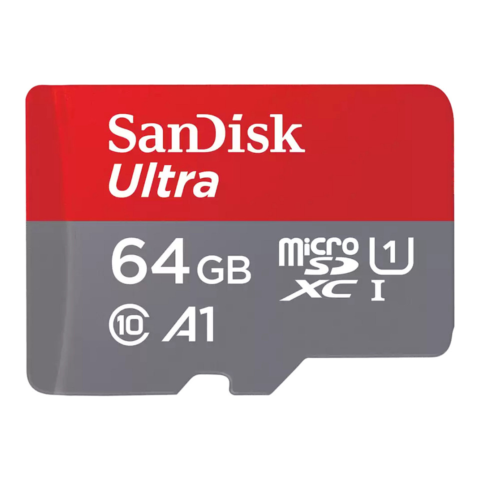 Kartë Memorie SD Sandisk 128GB SanDisk Extreme Pro SDXC 200MB / s 5