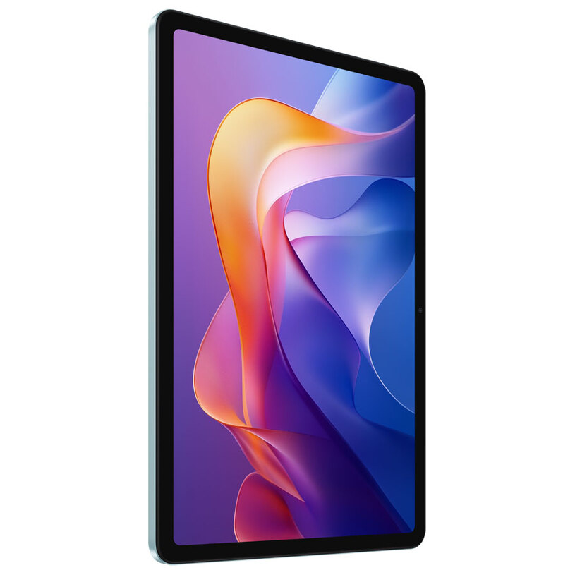 Tablet Xiaomi Redmi Pad 2, 4GB, 256GB, Wi-Fi - Gjelbër 2