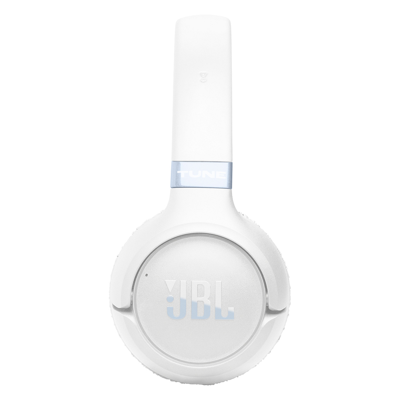Kufje pa kabllo JBL Tune 680NC / Bluetooth 6.0 / 32mm / ANC / Spatial Sound / Mikrofon - Bardhë 3