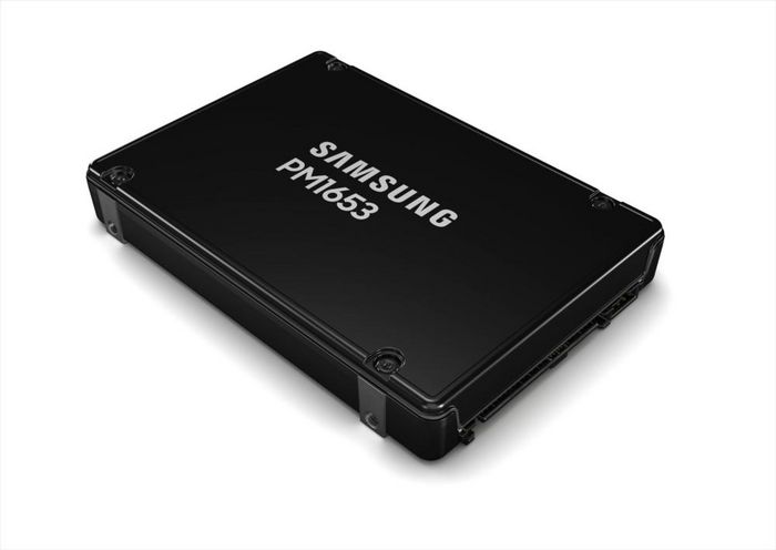 SSD Samsung 990 PRO 1TB NVMe M.2 PCIe 4.0 / 7450MB/s / 6900MB/s 8
