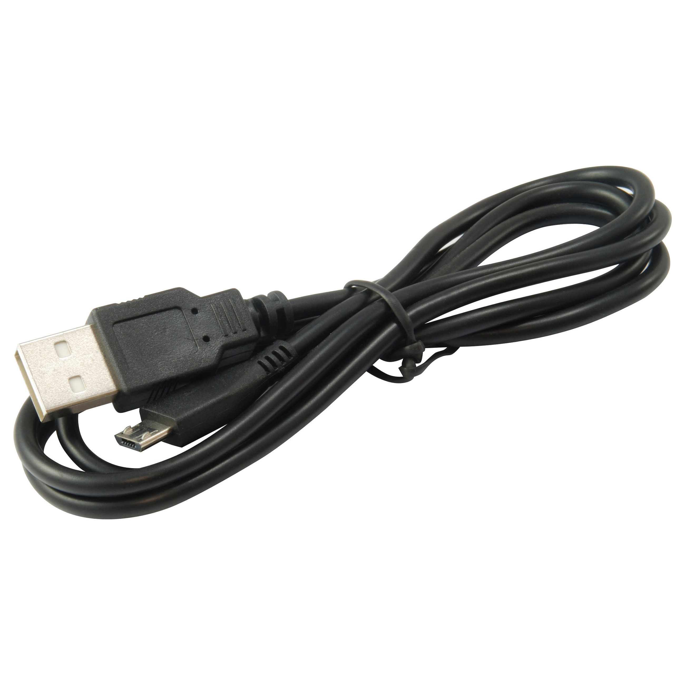 Adapter Equip Wireless Qi 10W – Zezë thumbnail 2