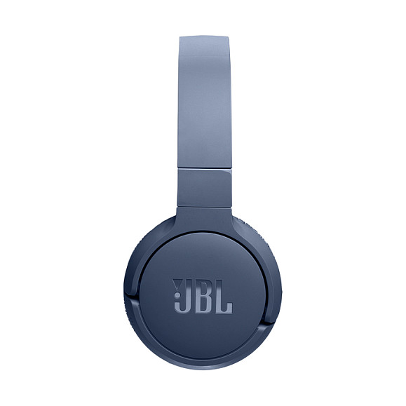 Kufje pa Kabllo JBL Tune 670NC, On-Ear, Bluetooth 5.3, ANC - Blu 4