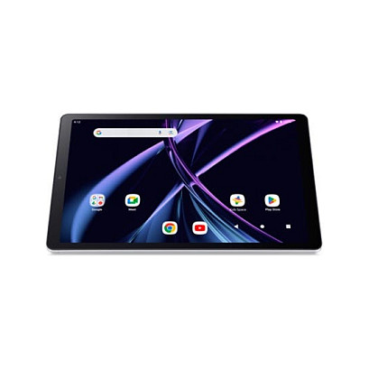 Tablet Acer Iconia A10-21-A7RM / 4GB / 128GB / 10.1" / Wi-Fi - Argjend 7